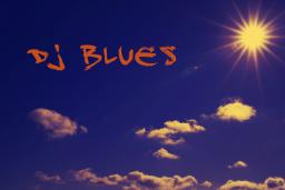 DJ Blues