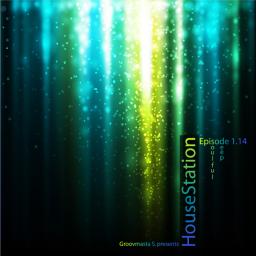 HouseStation Episode 1.14