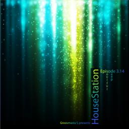 HouseStation Episode 3.14