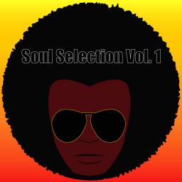 Soul Selection Vol. 1