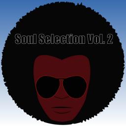 Soul Selection Vol. 2