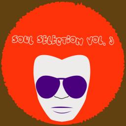 Soul Selection Vol. 3