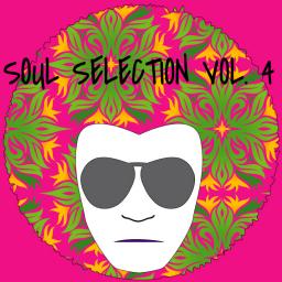 Soul Selection Vol. 4
