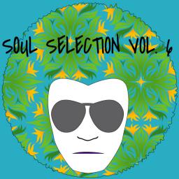 Soul Selection Vol. 6