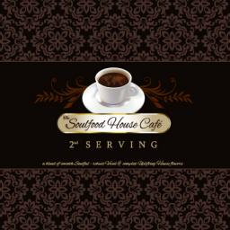 The Soulfood House Cafe 2