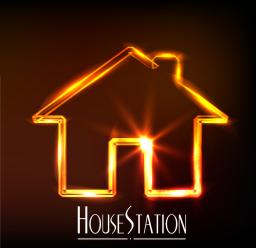 HouseStation 8.14