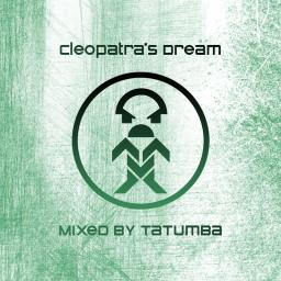 Cleopatra’s Dream