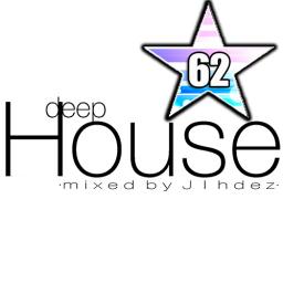 DEE JL HDEZ [set] Deep House The Bar Vol 62
