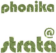 Phonika Mix