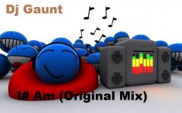 l# AM (Original MIx)