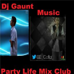 Party Life Mix Club Episodio #6