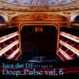 Deep Pulse vol. 6: Opera House