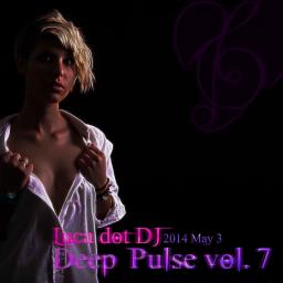 Deep Pulse vol.7: House Music For Ladies