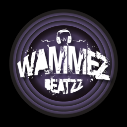 Wammes Beatzz May 2013 mix (set)