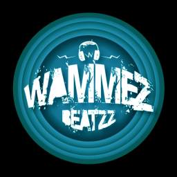 Wammes Beatzz June 2013 mix