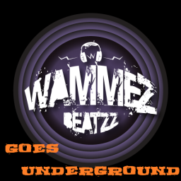 Wammez Beatzz Goes Underground (session One)