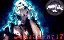 Wammez Beatzz Selection nr 17