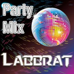 Party Mix