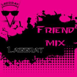 Friend Mix