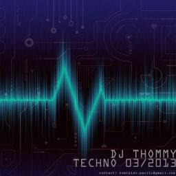 DJ_THOMMY__TECHNO_MIX_03_2013