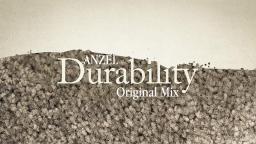 Durability