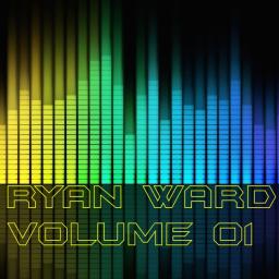 House Culture - Volume 01