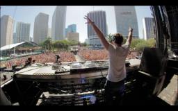 OriginalMixFunnySession