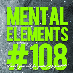 Mental Elements #108