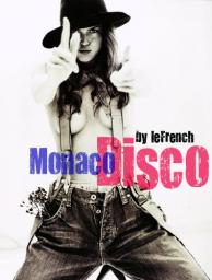 MonacoDisco