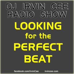 Looking for the Perfect Beat 201403 - RADIO SHOW
