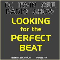Looking for the Perfect Beat 201405 - RADIO SHOW