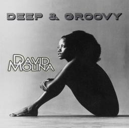 &#039;&#039;Deep &amp; Groovy&#039;&#039; Mix (DeepHouse)