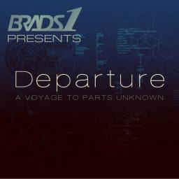 Departure