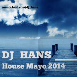 House Mayo 2014