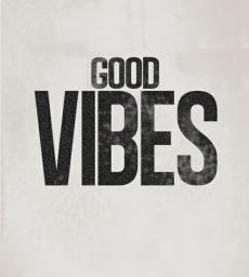 ♛ the Goodvibes you need - Mix#1 ♛ 