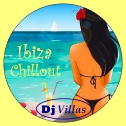 Ibiza Chillout