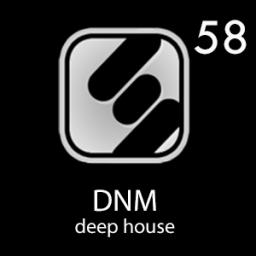 DEE JL HDEZ [set] Deep Tech House The Bar Vol 58