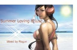 Summer Loving House