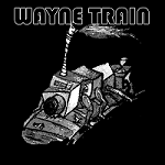 Wayne Train