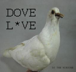 Dove Love