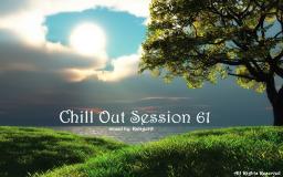 Chill Out Session 61 