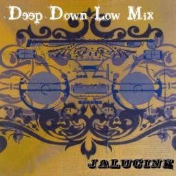 Deep Down Low Mix (Deep House)