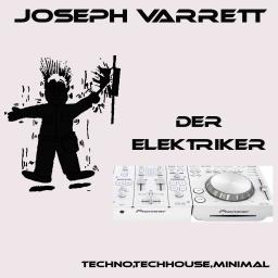 Der Elektriker