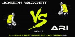Double Team vol. 1