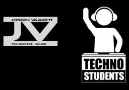 Technostudents