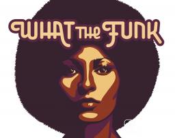 What The Funk VOL 1