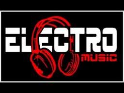 ELECTRO MIX VOL.2