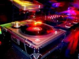 DJLIFESTYLE