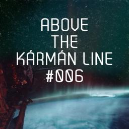 ATKL006 - Uplifting Trance Journey