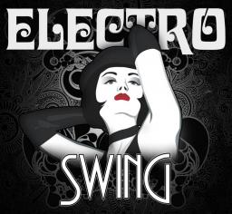 Electro Swing The 3RD